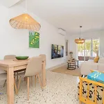 Apartamento 2 Bed 2 Bath Magnus El Campello