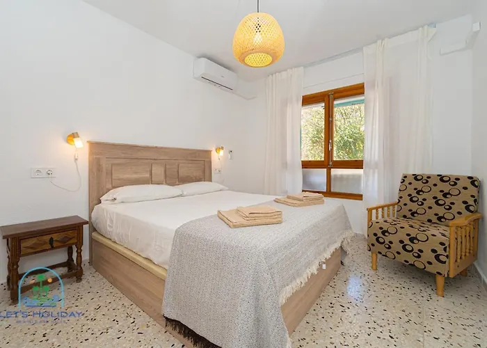 2 Bed 2 Bath Magnus