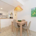 2 Bed 2 Bath Magnus
