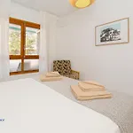 2 Bed 2 Bath Magnus