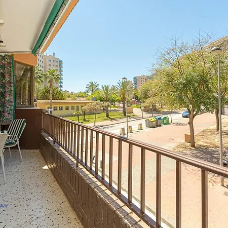 2 Bed 2 Bath Magnus *