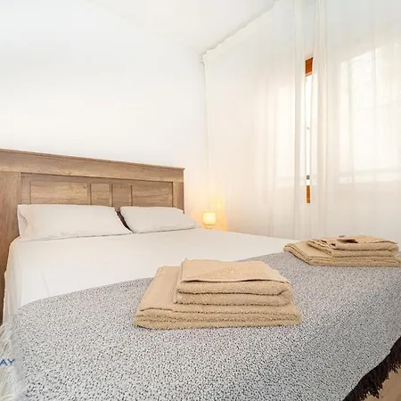 2 Bed 2 Bath Magnus